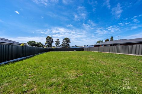 Property photo of 34 Dana Drive Devonport TAS 7310