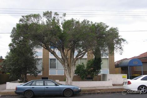 5/10 Murray St, Brunswick West, VIC 3055