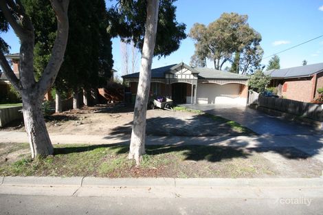 10 Botany Ct, Wantirna, VIC 3152