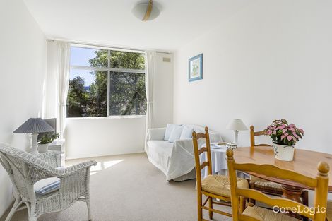 Property photo of 4/4-6 Nicholson Street Wollstonecraft NSW 2065