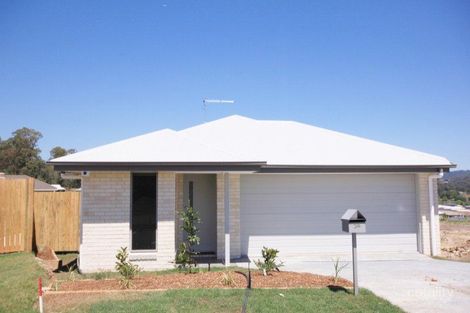 39 Edgeware Rd, Pimpama, QLD 4209