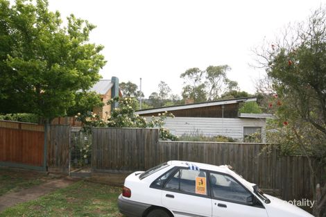 14 Elsvern Ave, Belmont, VIC 3216