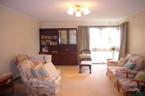 Property photo of 83 Inglis Street Ballan VIC 3342