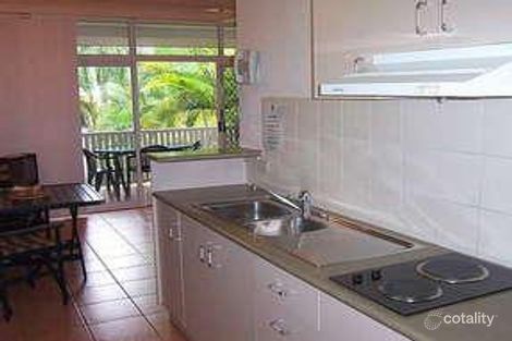 Property photo of 22/40-42 Warner Street Port Douglas QLD 4877