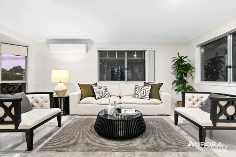 Property photo of 17/10 Lawrence Close Robertson QLD 4109