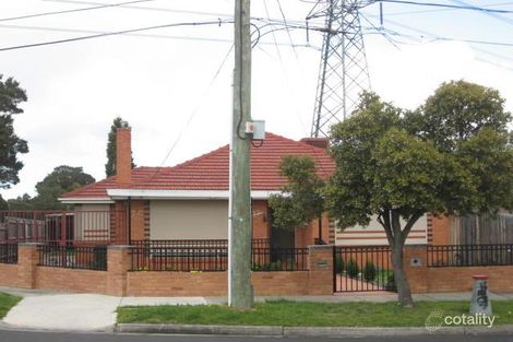 75 Glasgow Ave, Reservoir, VIC 3073