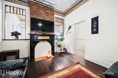 Property photo of 8 Esperance Street East Victoria Park WA 6101