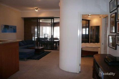 21/34 Moray St, New Farm, QLD 4005