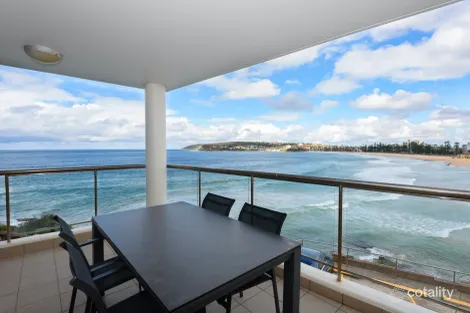 2/22 Queenscliff Rd, Queenscliff, NSW 2096