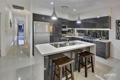 Property photo of 20 Clarence Avenue Bli Bli QLD 4560