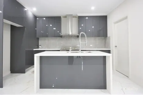 Property photo of 8A Goss Loop Oran Park NSW 2570