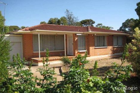 Property photo of 11 Barrington Road Elizabeth Downs SA 5113