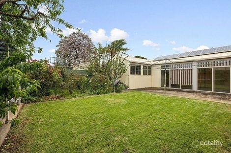 8 Kipling Ave, Glengowrie, SA 5044