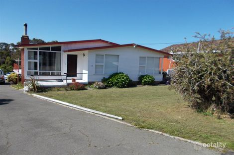 19 Blessington St, South Arm, TAS 7022