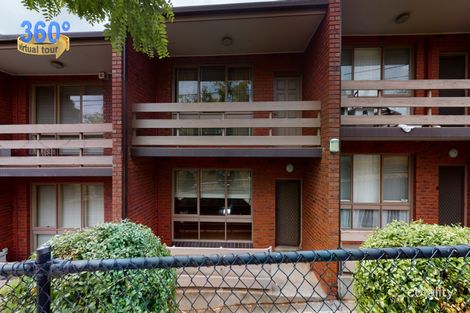 Property photo of 5/39 Ormond Road Moonee Ponds VIC 3039