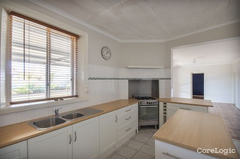 Property photo of 19 England Street Wallaroo SA 5556