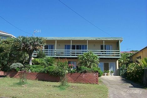 13 Second Ave, Bonny Hills, NSW 2445