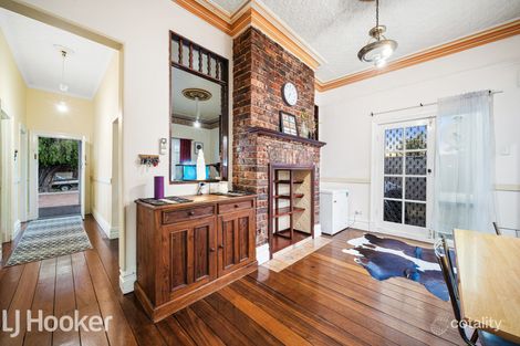 Property photo of 8 Esperance Street East Victoria Park WA 6101