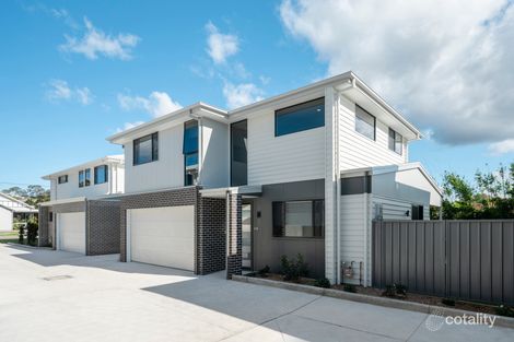 5/4 Wells St, Adamstown, NSW 2289