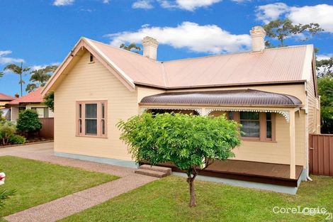 Property photo of 11 Harold Street Blacktown NSW 2148