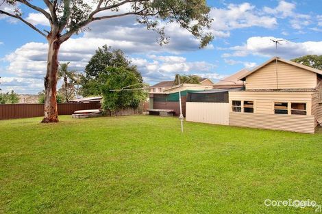 Property photo of 11 Harold Street Blacktown NSW 2148