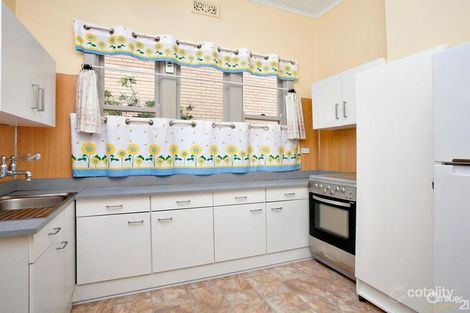 Property photo of 11 Harold Street Blacktown NSW 2148