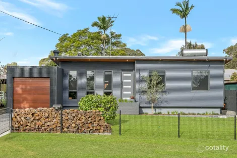 12 Telford St, Leumeah, NSW 2560