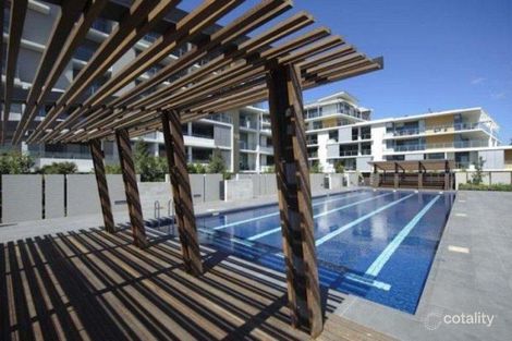 506/1 Sylvan Ave, Balgowlah, NSW 2093