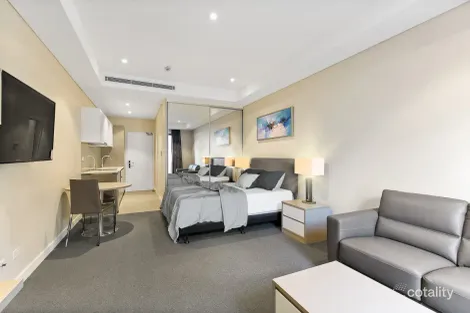 3/2506 Bundaleer St, Belrose, NSW 2085