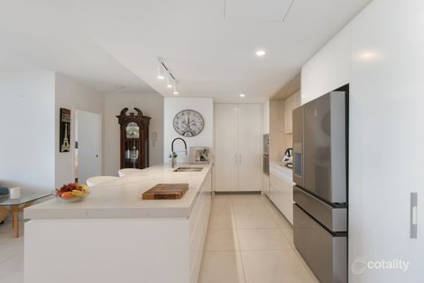 Property photo of 4075/21 Ross Street Benowa QLD 4217