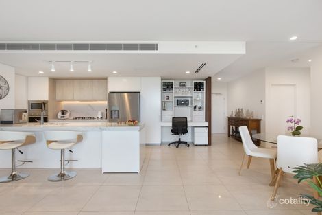 Property photo of 4075/21 Ross Street Benowa QLD 4217