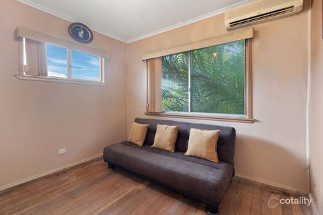 Property photo of 23 Snowdon Street Slacks Creek QLD 4127