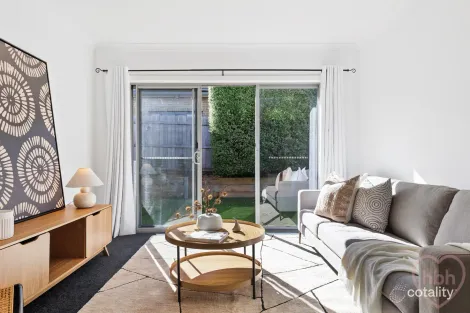Property photo of 36 Tarling Street Casey ACT 2913