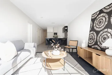 Property photo of 36 Tarling Street Casey ACT 2913