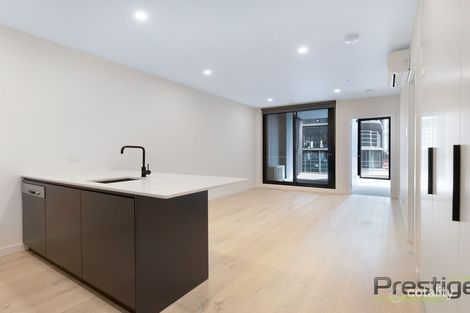 Property photo of 706/4 Joseph Road Footscray VIC 3011