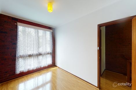 Property photo of 5/39 Ormond Road Moonee Ponds VIC 3039