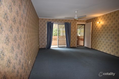 Property photo of 7 Primrose Street Logan Central QLD 4114