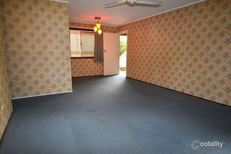 Property photo of 7 Primrose Street Logan Central QLD 4114