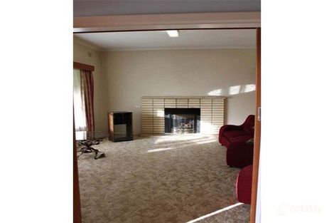 Property photo of 10 James Street Stansbury SA 5582