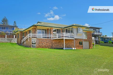 Property photo of 7 Prout Lane Bonny Hills NSW 2445