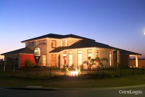Property photo of 23-25 Reddy Drive Caboolture QLD 4510
