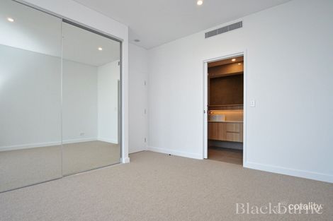 Property photo of 1101/35 Bronte Street East Perth WA 6004