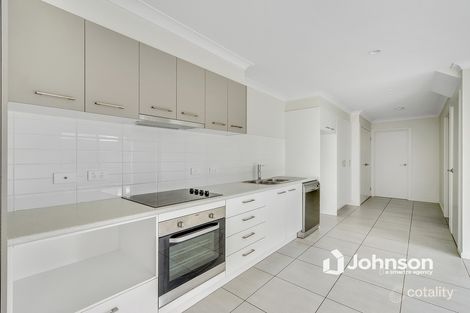 Property photo of 60 Lamington Drive Redbank Plains QLD 4301