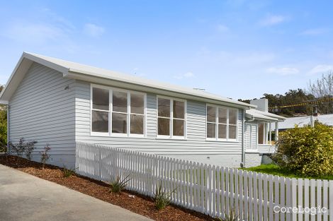 Property photo of 75 Roslyn Avenue Kingston Beach TAS 7050