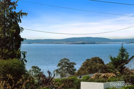 Property photo of 75 Roslyn Avenue Kingston Beach TAS 7050