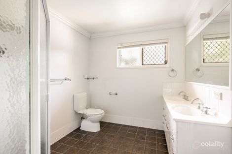 Property photo of 1 Andersson Court Highfields QLD 4352