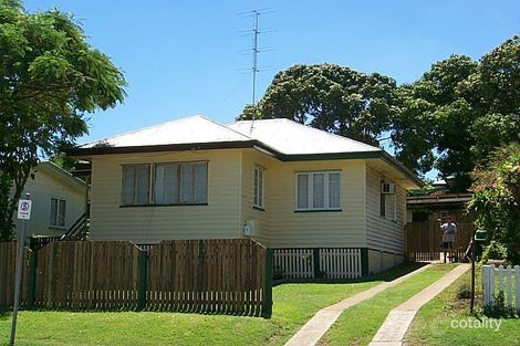 16 Rossella St, West Gladstone, QLD 4680