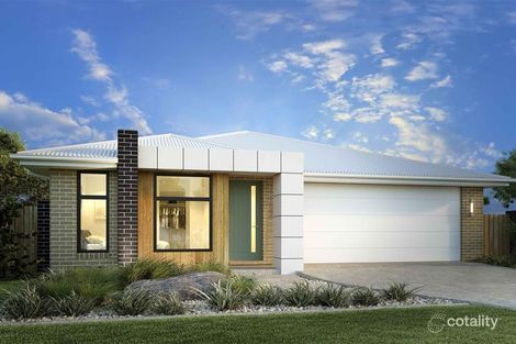 Lot 75 Perch St, San Remo, VIC 3925