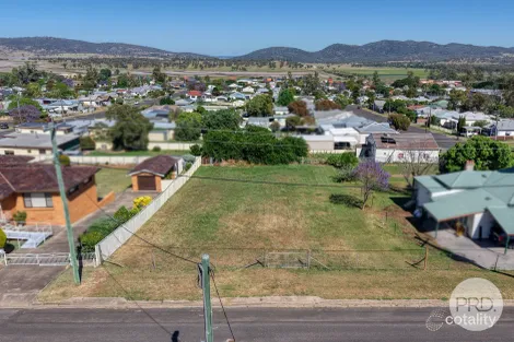 44 Punyarra St, Werris Creek, NSW 2341