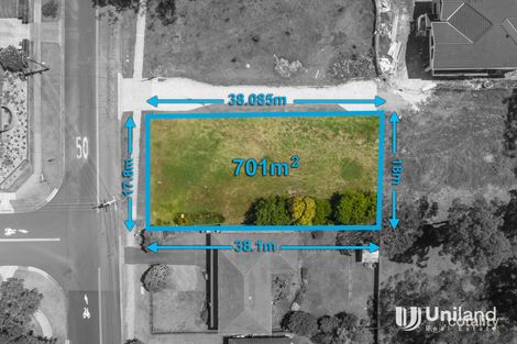 Property photo of 4C Farnell Avenue Carlingford NSW 2118